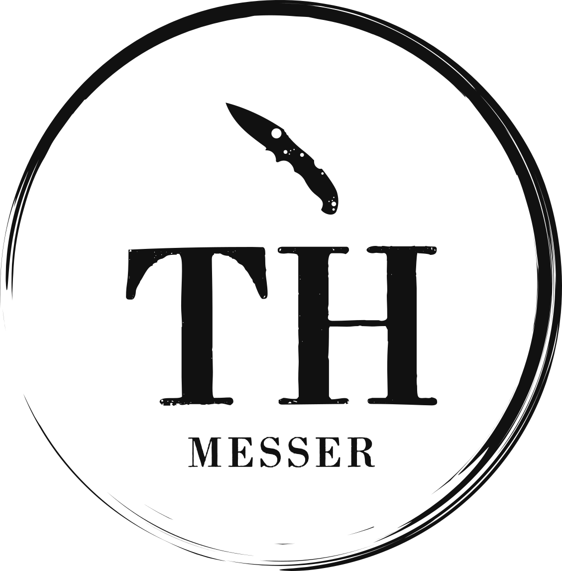 TH Messer